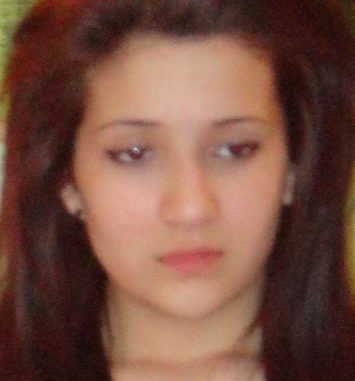 Alexis Hourie
